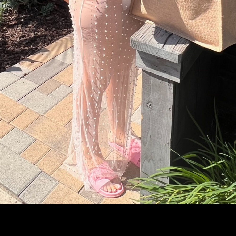 Bride Slides - Picture 4 of 6